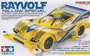Image result for Tamiya 4WD Cars