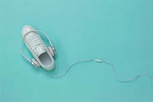 Image result for Beats by Dre Headphones White