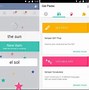 Image result for Unlock App