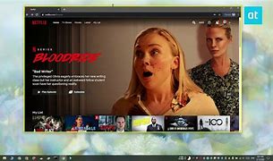 Image result for Netflix ScreenShot