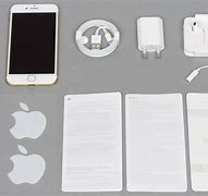 Image result for iPhone 7 Homemade Picture