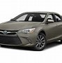 Image result for Camry Xv60 香港