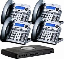 Image result for Amazon Prime Office Phones