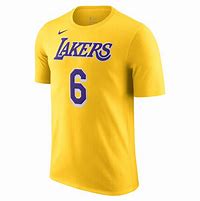 Image result for LeBron Shirt but Naackid