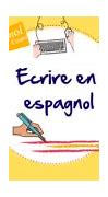 Image result for Cours D'espagnol