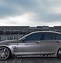 Image result for 2000 BMW 550I