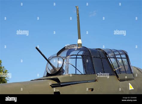 Image result for Example of Development Project Plan