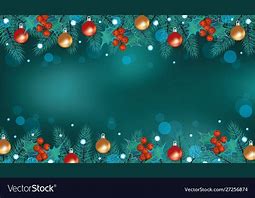 Image result for Clip Art Image Christmas 2018