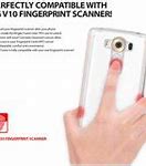 Image result for LG V50 Case Ringke
