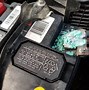 Image result for Green Stuff On Battery Terminal