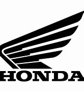 Image result for Honda Logo SVG