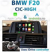 Image result for BMW F20 iPhone 12