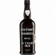 Image result for Justino's Madeira Boal