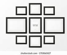 Image result for Multi Frame Wall Art