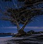 Image result for Carmel-by-the-Sea California
