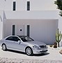 Image result for Benz S-Class 2005