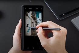 Image result for Galaxy S21 Ultra Capacitation Pen
