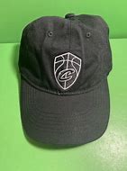 Image result for Cleveland Cavaliers Script Hat