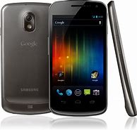 Image result for Samsung Galaxy Nexus GT-I9250