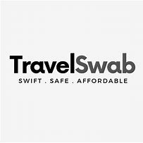 Image result for Travel Swab Pte LTD Singapore
