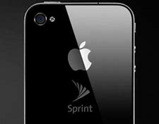 Image result for Sprint iPhone SE
