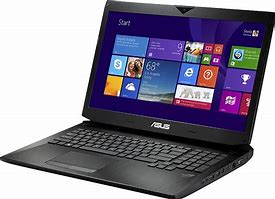 Image result for Asus Core I7