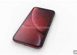 Image result for Aifon XR