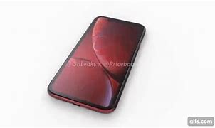 Image result for Unlocked iPhone XR Space Grey