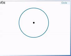 Image result for 2 Inch Diameter Circle Actual Size