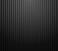 Image result for Black and Grey Stripes