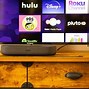 Image result for Roku Ultra LT