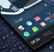 Image result for Best Launcher for Eink Phone