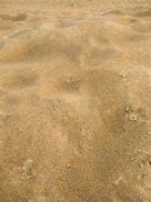Image result for Beach Sand Texrture