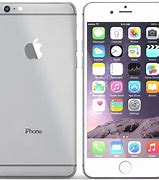 Image result for Cheap Used iPhone 6