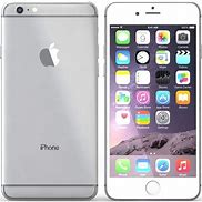 Image result for Appple 6 Phone