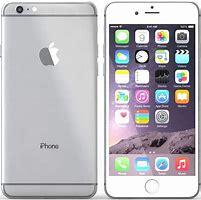 Image result for iPhone 6 1524