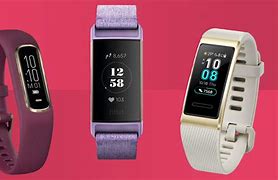 Image result for Best Activity Tracker Fitness