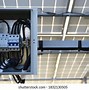 Image result for Charge Controller Icon