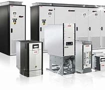 Image result for VFD Icon ABB
