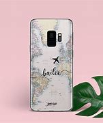 Image result for Magnetic iPhone 11 Pro Case