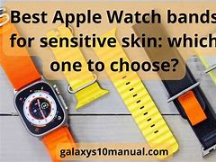 Image result for Best Apple Watch Strap