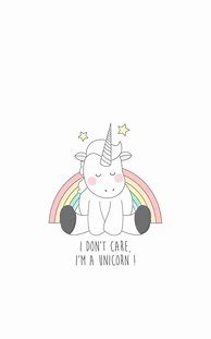 Image result for Cute Unicorn Desktop Wallpapers Galaxy