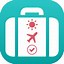 Image result for Packing List App