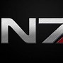 Image result for N7 Logo Transparent Bg