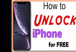 Image result for How to Unlock iPhone 5 in Microsoft