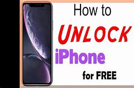 Image result for Factory Unlock iPhone 5