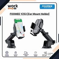 Image result for Foo Mee Phone Stand