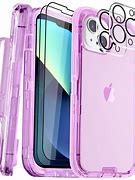 Image result for Witch Brand Made a Phone with 2 Camera Lens