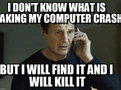 Image result for Computer Work Meme