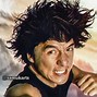 Image result for American Dragon Ball Live-Action